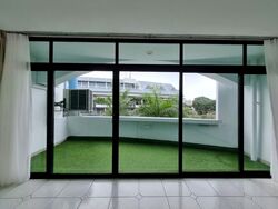 Siglap Centre (D15), Apartment #544257891